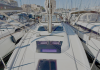 Dufour 390 GL 2023  charter