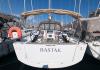 Dufour 390 GL 2023  charter