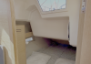 Dufour 390 GL 2023  yacht charter Corsica