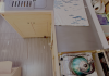 Dufour 390 GL 2023  yacht charter Corsica