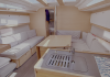 Dufour 390 GL 2023  charter