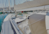 Dufour 390 GL 2023  rental sailboat France