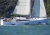 Dufour 430 2023