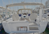 Dufour 430 2023  charter