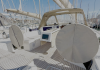 Dufour 430 2023  rental sailboat France