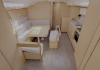 Dufour 430 2023  yacht charter Corsica