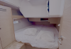 Dufour 430 2023  charter