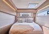 Lagoon 51 2024  charter