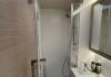 Lagoon 51 2024  rental catamaran Egypt