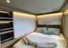 Lagoon 51 2024  charter