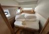 Bali 4.2 2025  yacht charter MALLORCA