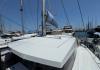 Bali 4.2 2025  rental catamaran Spain