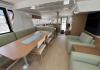 Bali 4.2 2025  yacht charter MALLORCA