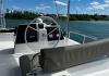 Bali 4.8 2022  yacht charter New Providence