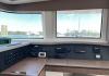 Bali 4.8 2022  rental catamaran Bahamas