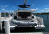Bali 4.8 2022  rental catamaran Bahamas