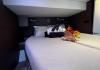 Bali 4.8 2022  yacht charter New Providence