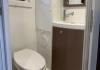 Bali 4.8 2022  yacht charter New Providence