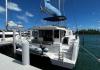 Bali 4.8 2022  yacht charter New Providence