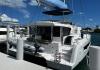 Bali 4.8 2022  yacht charter New Providence