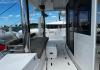 Bali 4.8 2022  charter