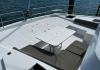 Bali 4.8 2022  yacht charter New Providence