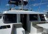 Bali 4.8 2022  rental catamaran Bahamas