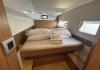 Bali Catsmart 2024  rental catamaran Spain