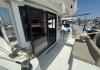 Bali Catsmart 2024  yacht charter MALLORCA
