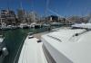 Bali Catsmart 2024  rental catamaran Spain
