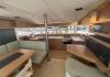 Bali Catsmart 2024  yacht charter MALLORCA