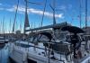 Bavaria C38 2024  yacht charter Provence-Alpes-Côte d'Azur