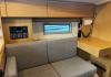 Bavaria C38 2024  rental sailboat France