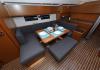 Bavaria C57 2018  yacht charter Pula