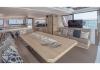 Bali 5.4 2019  charter