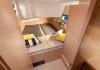 Bavaria C38 2023  yacht charter CORFU