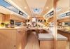 Bavaria C38 2023  yacht charter CORFU