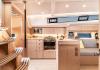 Bavaria C38 2023  rental sailboat Greece