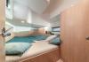 Bavaria C42 2024  yacht charter MURTER