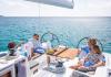 Bavaria C42 2024  yacht charter MURTER