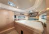 Bavaria C42 2024  rental sailboat Greece