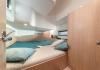Bavaria C42 2024  yacht charter CORFU