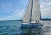 Bavaria C42 2024  charter