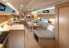 Bavaria C42 2024  yacht charter CORFU
