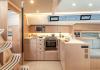 Bavaria C42 2024  rental sailboat Greece