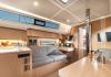 Bavaria C42 2024  yacht charter CORFU