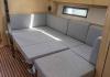 Bavaria C42 2024  yacht charter Trogir