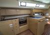 Bavaria C42 2024  rental sailboat Croatia