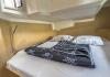 Bavaria C42 2024  rental sailboat Croatia