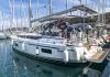 Bavaria C42 2024  rental sailboat Croatia